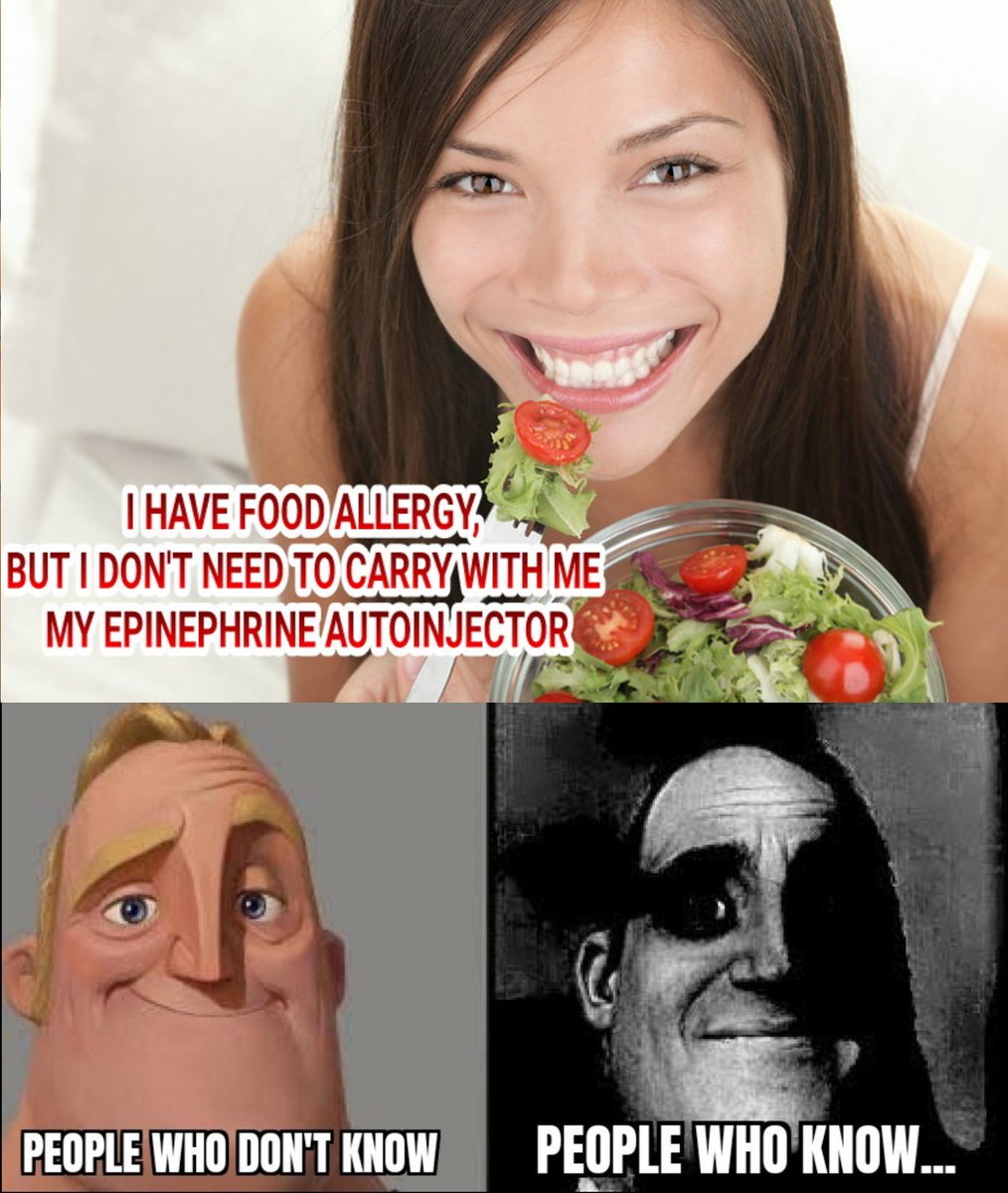 David El-Qutob (@davidqutob) on Twitter photo 