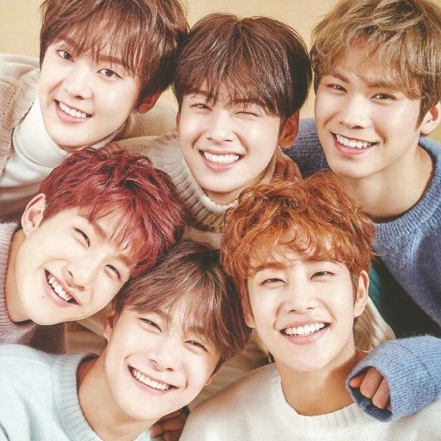 daizyy____'s tweet photo. happy 8th anniversary 💜

8 YEARS WITH SIX SUNSHINES
#아스트로_8th_영원히_우린함께야 #아스트로 @offclASTRO https://t.co/O95F0Xw9T9