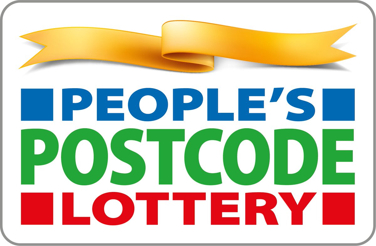 'Dear Jacqueline,
Congratulations, your postcode is a winner! 
You have won £10 for every ticket you play with in postcode ??** $$.Your winnings will be paid into the account you have registered with us within 28 days.'

I was sooooo excited!!!

£10 :(   that's life