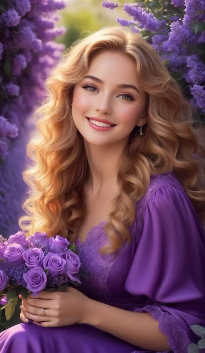 #loyal #AMY🅰️
<a href="/Alaayous3/">alaa amy</a>
<a href="/Meire49050201/">Meyre</a>
<a href="/linaassil_assil/">Linaa Alassill2</a>
<a href="/Gigi46830095/">ا. i1iitالخاص ممنوعGiGi</a>
<a href="/AsltanataZri9i/">أحباب TURKI ALALSHIKH</a>
@foz3x3
@hdn_na
@Ozlerntr
<a href="/Esf__3/">🌹💜Aml 🔻Khattab🔻</a>
<a href="/Mone_fb/">🅰️ 🇩🇪 🔥 𝐒𝐔𝐒𝐈 🇩🇪 🅰️ Follow Back💯💯💯</a>
<a href="/JjReign0/">فاطمه</a>
<a href="/ms_30321/">إيلاف🌹&</a>
@MrAlharbi13
<a href="/hania_9099/">Safiakamran</a>
<a href="/hamas7766/">حۡــمۭــٰا̍๛🌸</a>
<a href="/tadayokun73/">🍃🌛EzDo.ONE🚩🍃 ◽◻⬜￤￤🌺</a>
<a href="/4523165Q8g7/">りか👑💕</a>
<a href="/MostafaTeb45067/">همسةHuda❤ أم مصطفي❤ 11K ❤</a>
<a href="/Minerva44827476/">MINERVA</a>
<a href="/Sidranassar96/">Sidra Nassar.</a>
@alialah83857251