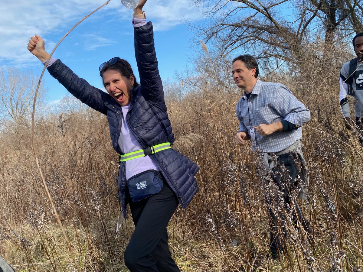 WalkAroundPhila's tweet photo. The winter 2024 @WalkAroundPhila is complete! 
You're invited to join us Sat Feb 24 in West Philly &amp; Sun Mar 3rd in Chestnut Hill to celebrate and hear stories from the city's edge!

Get info &amp; invites at:
https://t.co/SuJFVtjUW2

#philly #philadelphia https://t.co/9VXemA6ngC