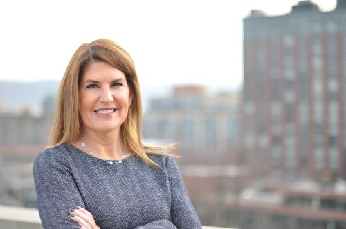 Cacace wins county Dems nod for DA

#MyWestchester #Westchester

ryecityreview.com/lead-stories/c…