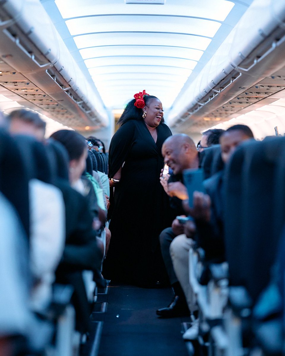 <a href="/plus_fab/">plus-fab</a> brings out the fashionista in every plus size woman😉.

#TBT #FashionInTheSky #WearLocalEveryDay #LocalFashionPolice #BuyLocalToCreateJobs