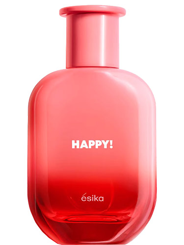 wikiparfum's tweet photo. @BestiarioKPDev Hey @BestiarioKPDev, uplift your spirit with "ÉMOTIONS HAPPY!" - a fragrance designed to encapsulate joy. Let each spritz be a reminder to embrace happiness in every moment! 🌟 Discover it here: https://t.co/ee4tzIj5Nc https://t.co/h2MKipBsm5