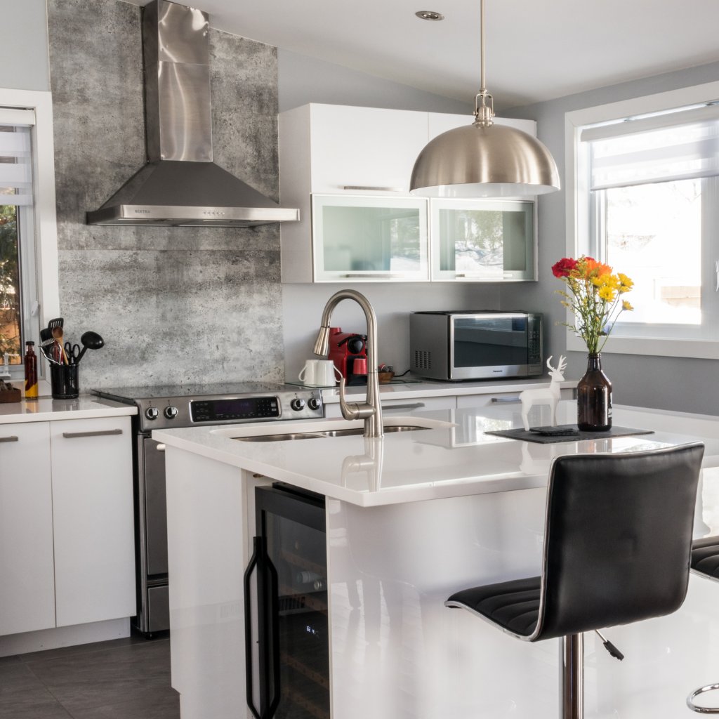 econstructinc's tweet image. 🏡✨ Planning a home remodel in LA? Dive into our new blog post:
🛠️ &quot;Step-by-Step Guide to Remodeling Your Home with econstruct Inc., Your Custom Home Builder in LA&quot;
Ready for your dream home? Explore now! bit.ly/4bpetP8
 #econstructLAProjects #econstructBuilds