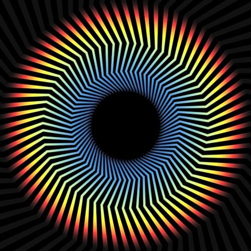 PeaceLoveBanans's tweet photo. "(AT LEAST) PARANOIA LOVES YOU" - SOLAR EYES' BRAND NEW VIDEO.

https://t.co/GAb2cJgFt4

@solareyesmusic #SOLAREYES #NEWMUSIC https://t.co/czoTnZTgd1