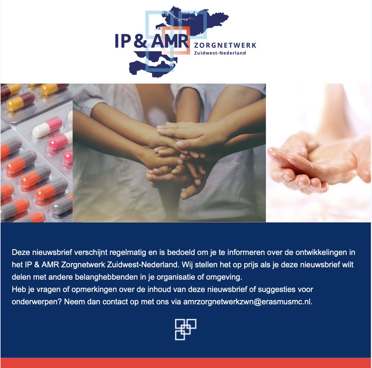 ipabrzwn's tweet photo. Vorige week hebben wij onze nieuwsbrief van februari verstuurd! Benieuwd naar onze nieuwberichten en activiteiten, bekijk hier onze nieuwsbrief:

https://t.co/DHBR0djDus

U kunt zich inschrijven via onze website: https://t.co/oHDArrx9sx https://t.co/6bOVBt3Byw