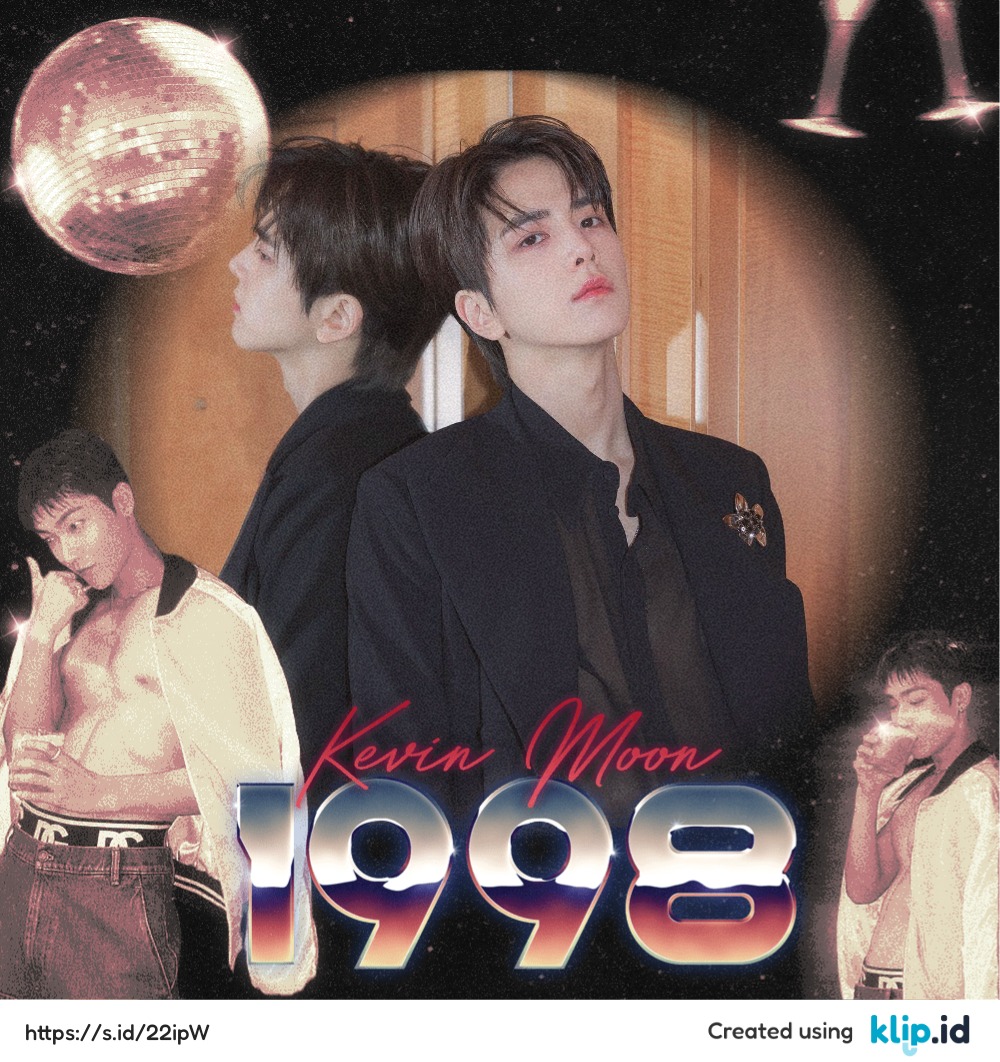 younghonh's tweet photo. @MoonMaestros This birthday, i wish you abundant happiness and love. may all your dreams turn into reality and may lady luck visit your home today. happy birthday to one of the sweetest people I’ve ever known.

#달이예뻐요_오늘생일인_케빈처럼
#27th_Moonlit_Kevin https://t.co/KEQuUXahrz