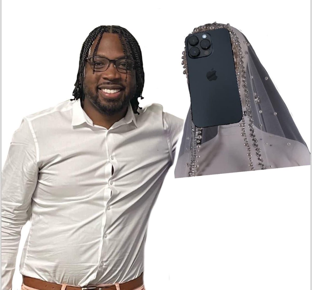 A D 💋 tweet media