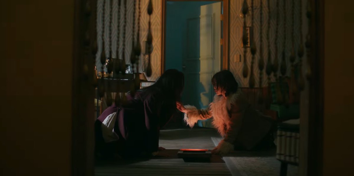 singer iu went on hiatus for x years and came back with pure cinema &amp; artistry