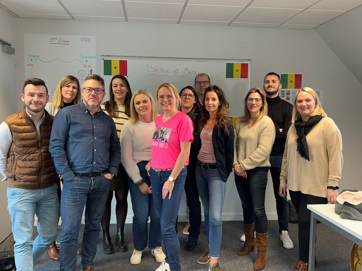 CMB Yffiniac/Plédran tweet media