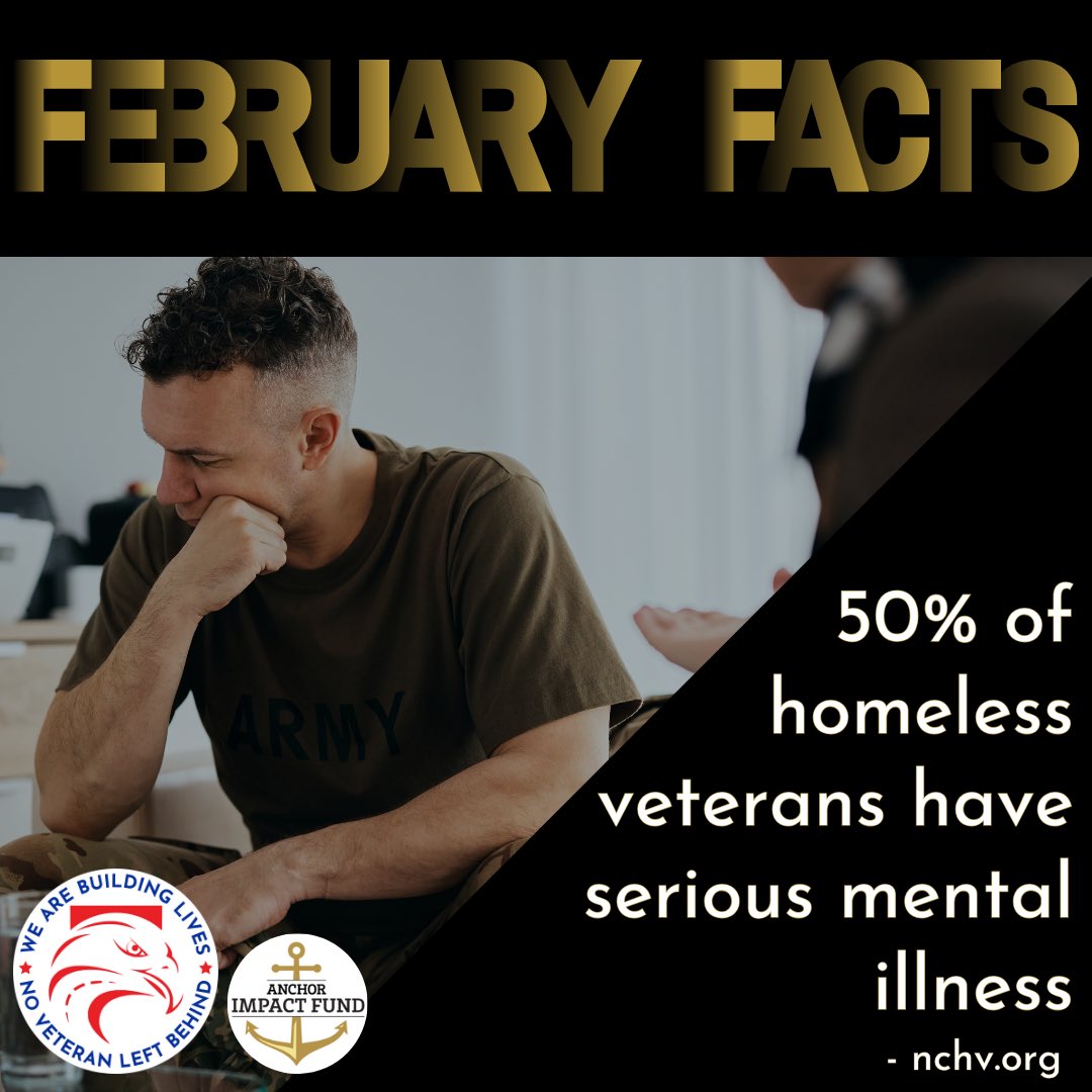 cooperholbrook's tweet photo. Your donation today can support We Are Building Lives in sustaining these vital services. Join us in making a difference. #SupportOurHeroes #MentalHealthMatters https://t.co/DEdaKiOd15