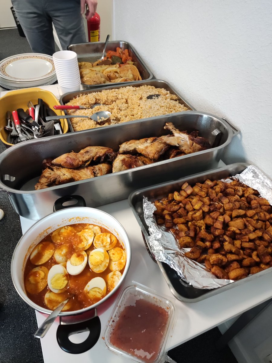 CMB Yffiniac/Plédran tweet media