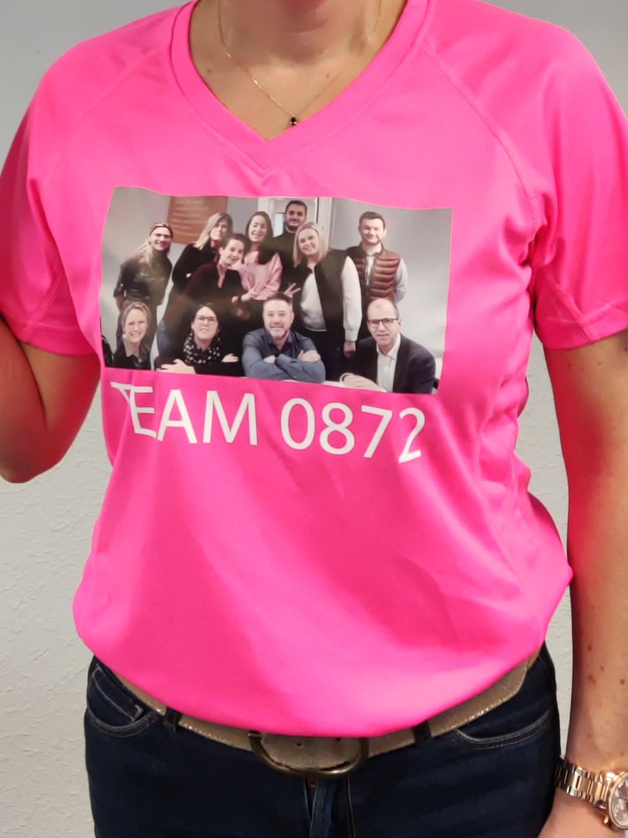 CMB Yffiniac/Plédran tweet media