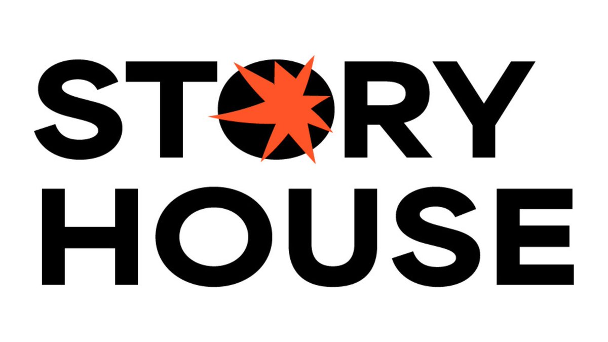 Screen Ireland is delighted to support the inaugural edition of STORYHOUSE taking place <a href="/LightHouseD7/">Light House Cinema</a> on 21 &amp; 22 March.

The new festival &amp; lab is aimed at Irish screenwriters interested in developing their storytelling craft for the screen.

Learn more ▶ screenireland.ie/news/storyhous…