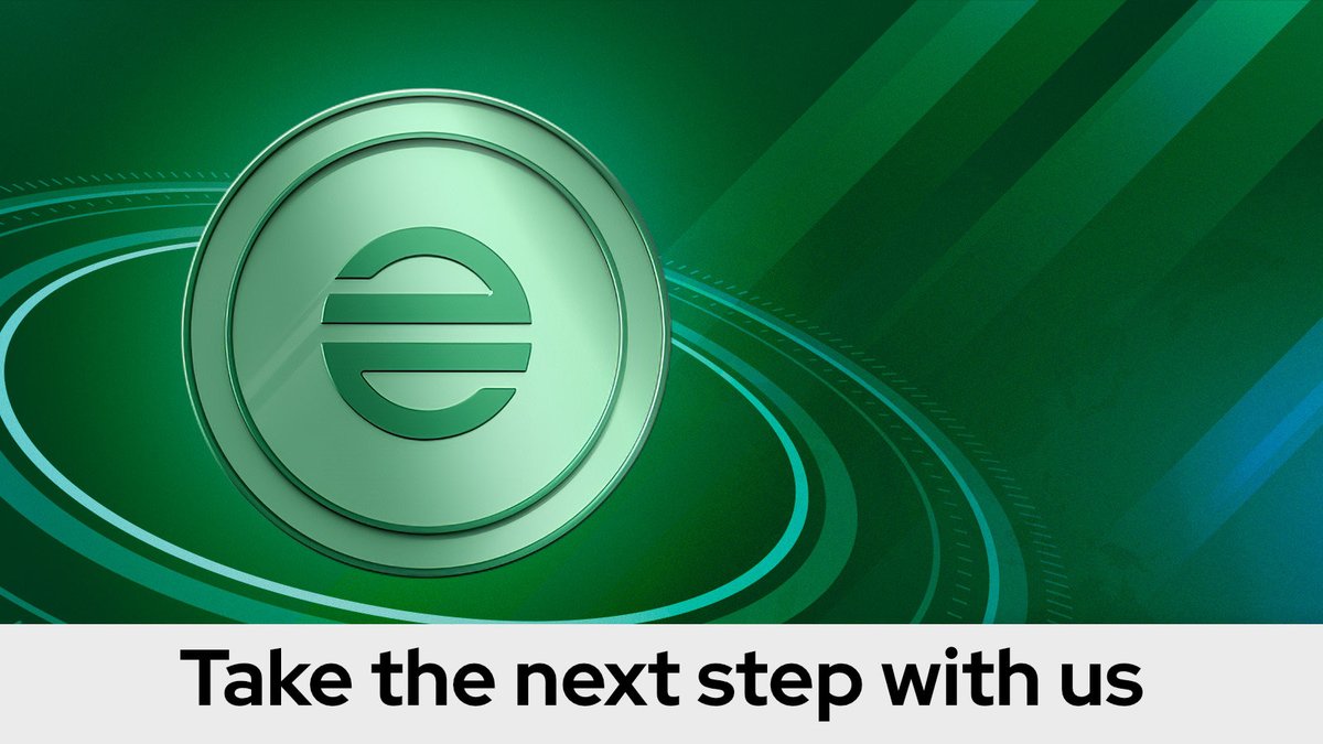 DevveEcosystem's tweet photo. DevvE is a next gen crypto project who are literally redefining business enablement via blockchain.
We're seeking a dynamic and experienced Marketing Manager to join our team and work under the CMO. If you have 2 years or more solid crypto experience and know what it means when people say "crypto never sleeps", please reach out with your CV to marketing@devve.io