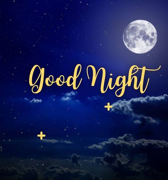 writer_hamzi's tweet photo. Good Night X Family 
#goodnight https://t.co/vQDV562vo1