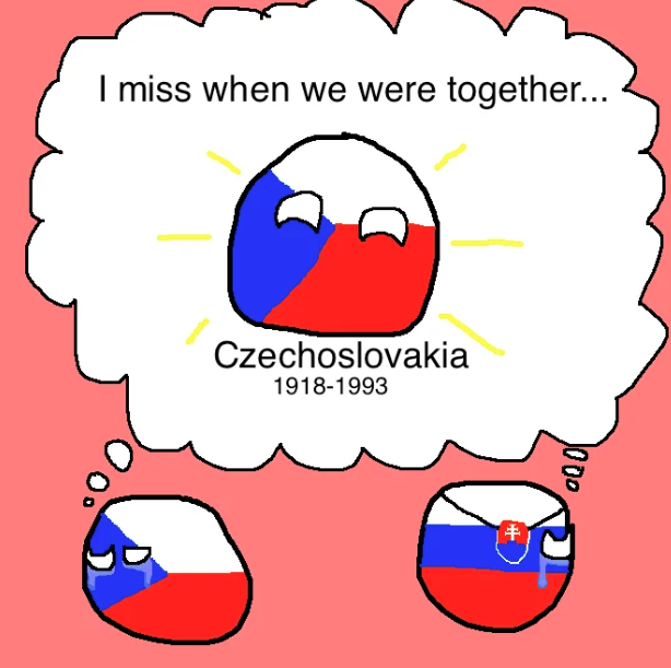 Polish Leaks tweet media