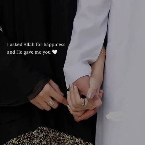 حفصہ فاطمہ (@rajpoot5512) on Twitter photo Assalmualaikum❤️🙈
          GOOD NIGHT 😴🌉 Assalmualaikum❤️🙈
          GOOD NIGHT 😴🌉