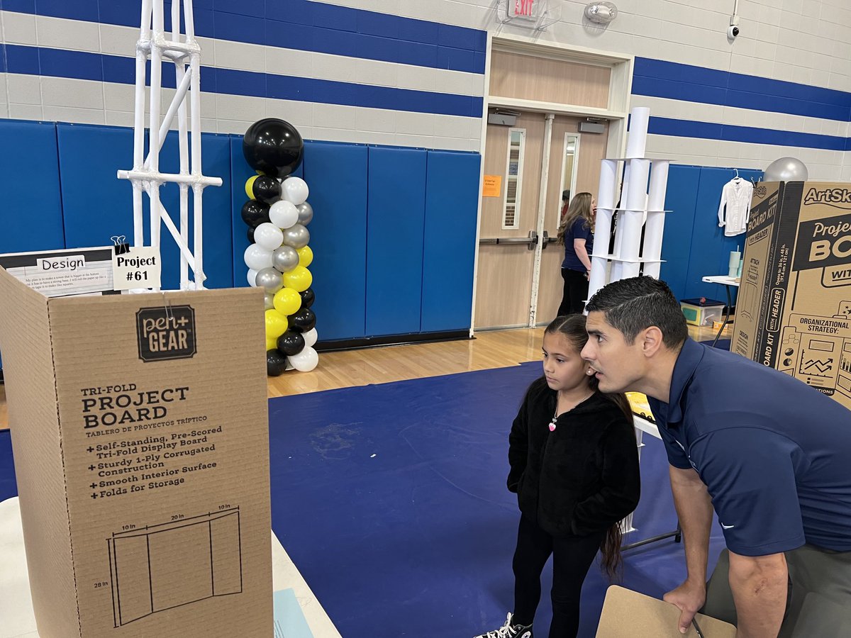 playcirvin's tweet photo. ⁦@ChannelviewISD⁩ #STEMFair is underway!  Thank you ⁦@LyondellBasell⁩ ⁦@Axiom_Space⁩ ⁦@GCEFCU⁩ ⁦@UnitedCCU⁩ for judging our engineering projects! ⁦@ScienceWeiss21⁩ ⁦⁦@tchill_⁩ https://t.co/0Uvf1k3gq5