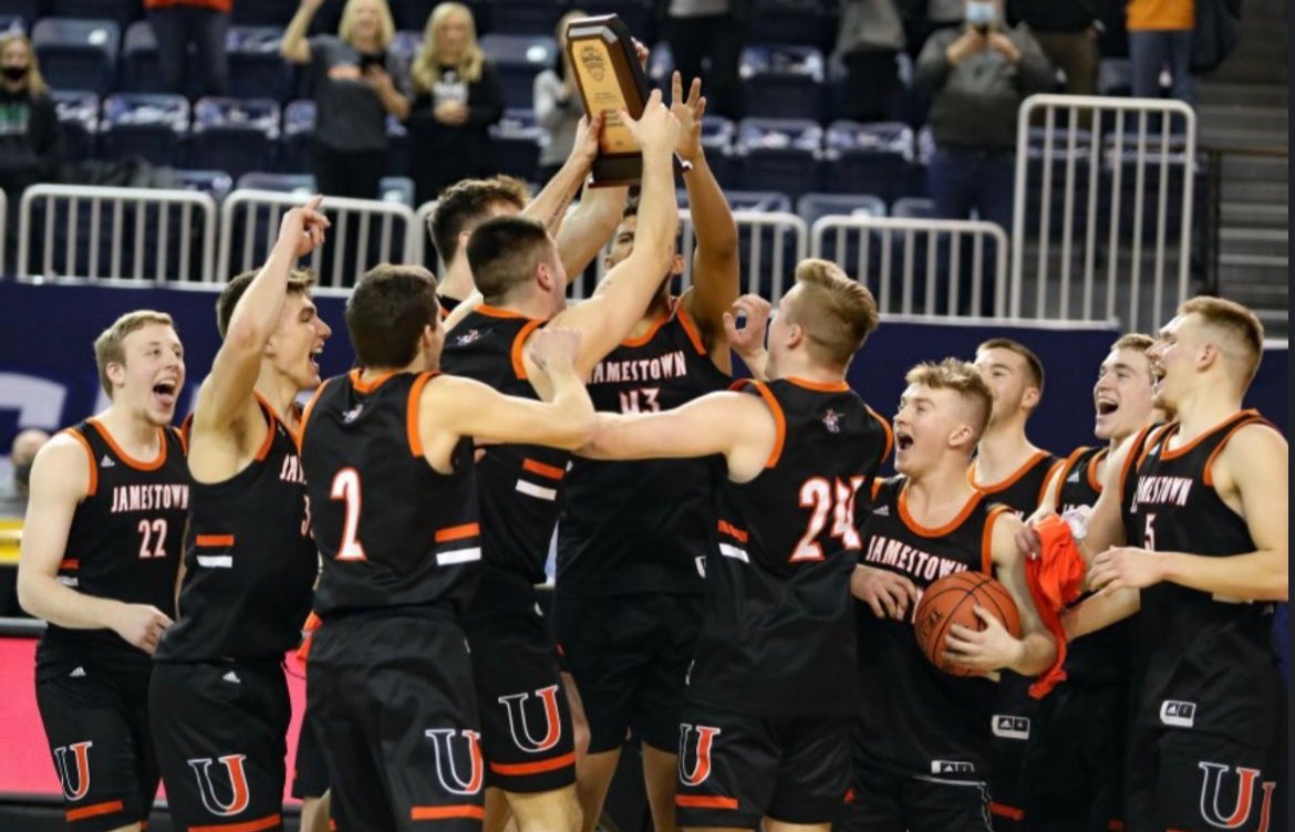 kadenbraxton tweet media