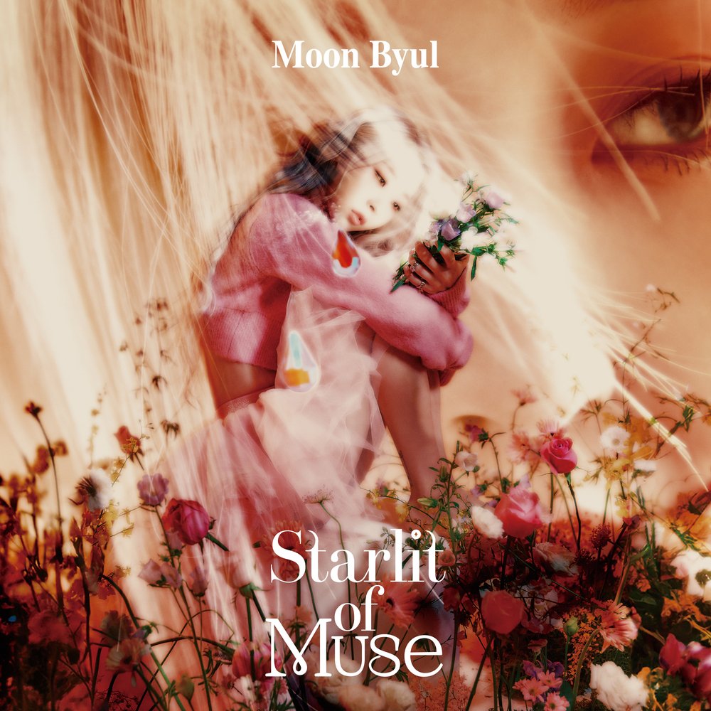 koreansales_twt's tweet photo. [HT] Moon Byul (@RBW_MAMAMOO) 1st Full Album <Starlit of Muse> 

DAY 1: 30,621
DAY 2: 18,000
DAY 3: 19,221 

TOTAL: 67,842 

#MOONBYUL #문별 https://t.co/mR0i0lc8CL