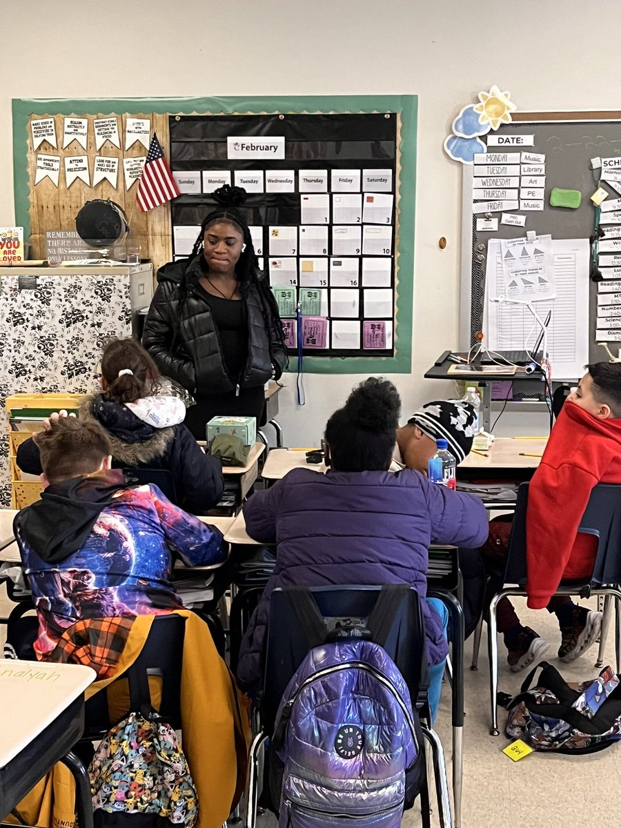 CSD Technology tweet media