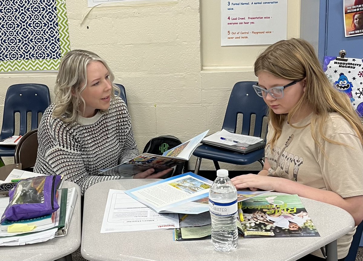 S Newland tweet media