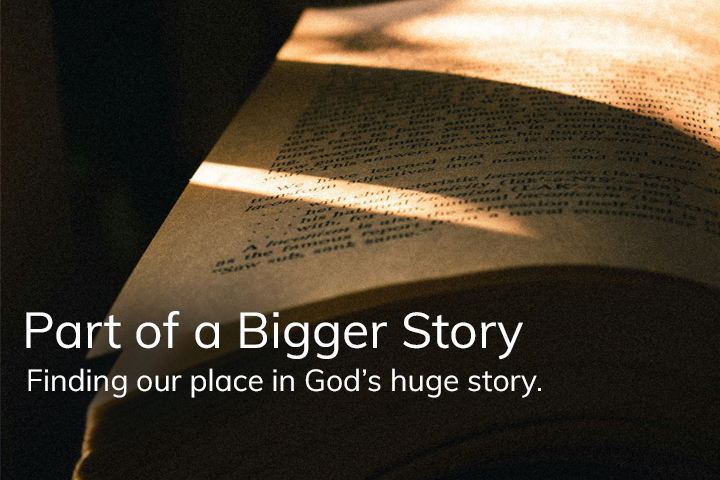 BobVanguard's tweet photo. My story is not really my story. In an age of individualism, I realize that my story only has meaning when it is in relationship with all these other stories. https://t.co/woct6yROHX https://t.co/CmCHVN1HwF