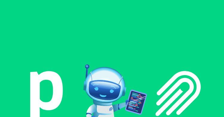 nylas's tweet photo. It was all a dream! @pipedream that is...

Learn how to receive real-time calendar and email updates directly in your application through Nylas API v3 #webhooks and Pipedream.

https://t.co/RNm8Yw1ejK https://t.co/PIkA3Fce5G