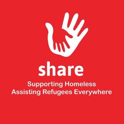A plea from Share Chester - ShareShop 

🙏🏼 H E L P   N E E D E D 🙏🏼  

We are seeking donations of sleeping bags and rucksacks please.

Our stocks have depleted recently and we currently have none left at all. 

They don’t need to be new, so long as they are in good condition.…