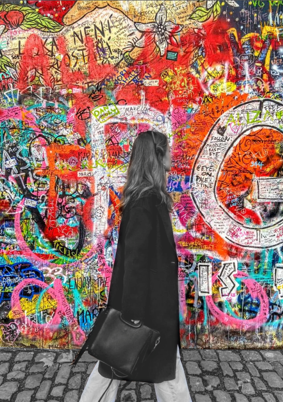Photomood1's tweet photo. @marianferreral2 Maravillosa fotografía, Llena de color!
Foto admirador https://t.co/vkcMFnerzo