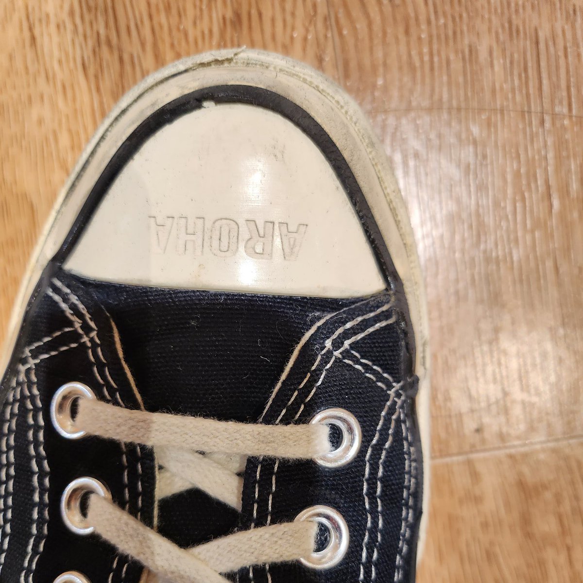 stanastro1602's tweet photo. I miss your “Hello Roha”.🥺 My Moon who never fails to show his love for Astro &amp; Arohas.

“Now we are people to each other that we can’t live without.”- Bin’s fancafe letter (022323)😭 Miss you so much Binnie! Thank you for being a singer.💜

#HAPPYASTRODAY
#문빈 #MOONBIN #ASTRO https://t.co/SFmZLaxtep