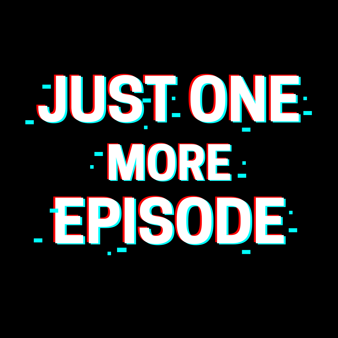 It's All in the Cards Podcast Season 3 Finale Here tweet media