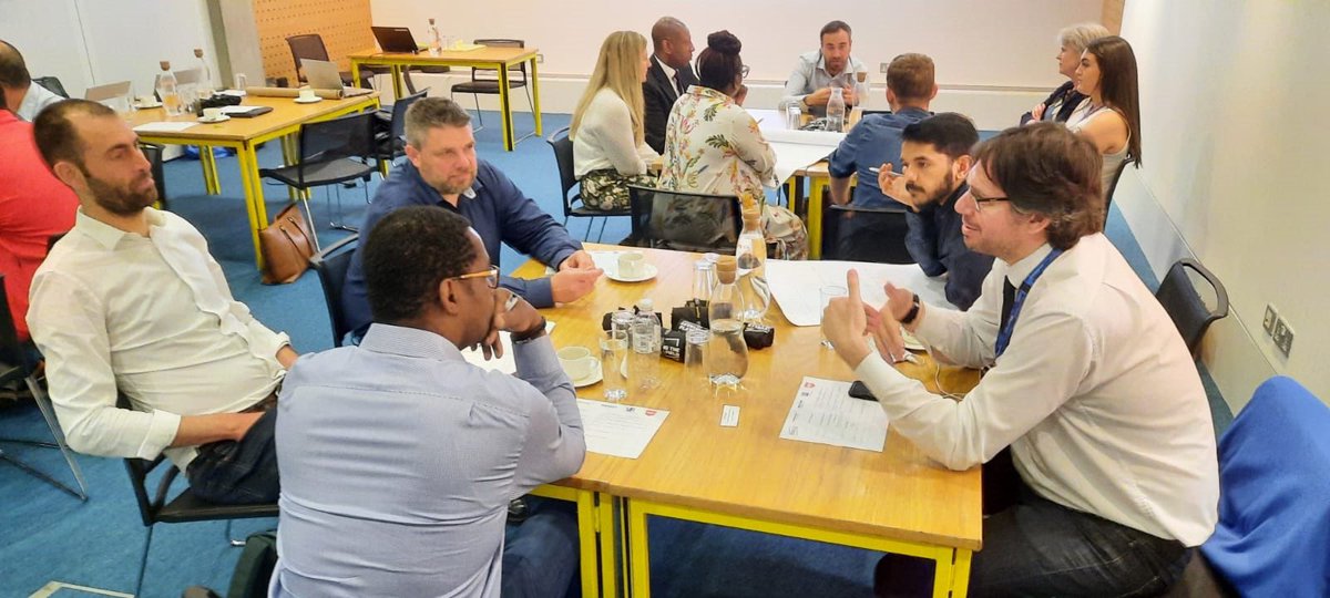 Alliance of Sport (@allianceofsport) on Twitter photo Check out the new <a href="/LtPFUK/">Levelling the Playing Field</a> Leadership Development Through Action Learning Toolkit 👉 allianceofsport.org/news/the-level…
Developed in partnership with <a href="/CranfieldTrust/">Cranfield Trust</a>
#TogetherWeDid Check out the new <a href="/LtPFUK/">Levelling the Playing Field</a> Leadership Development Through Action Learning Toolkit 👉 allianceofsport.org/news/the-level…
Developed in partnership with <a href="/CranfieldTrust/">Cranfield Trust</a>
#TogetherWeDid