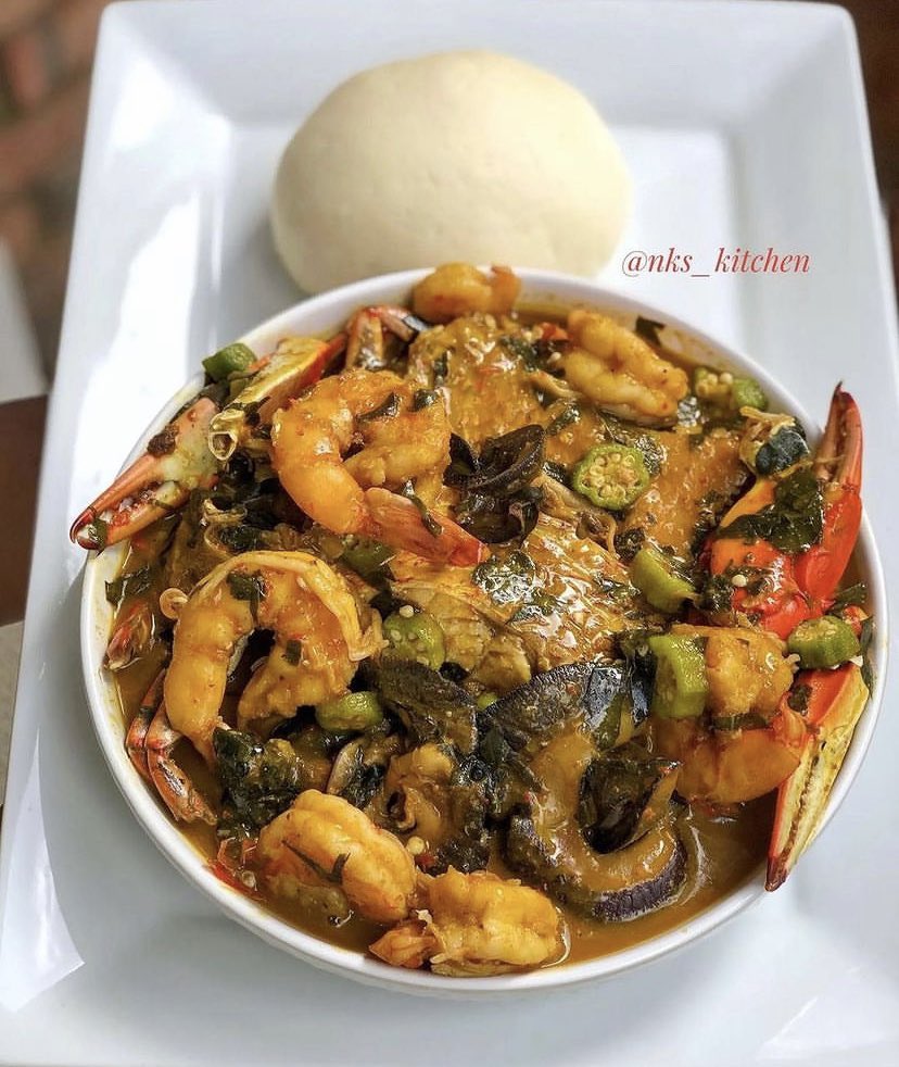 IFEOLUWA❤️🇳🇬 tweet media