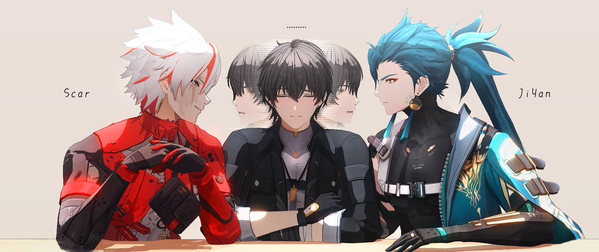 swssi_mmd's tweet photo. which https://t.co/uvDjDzrYnw