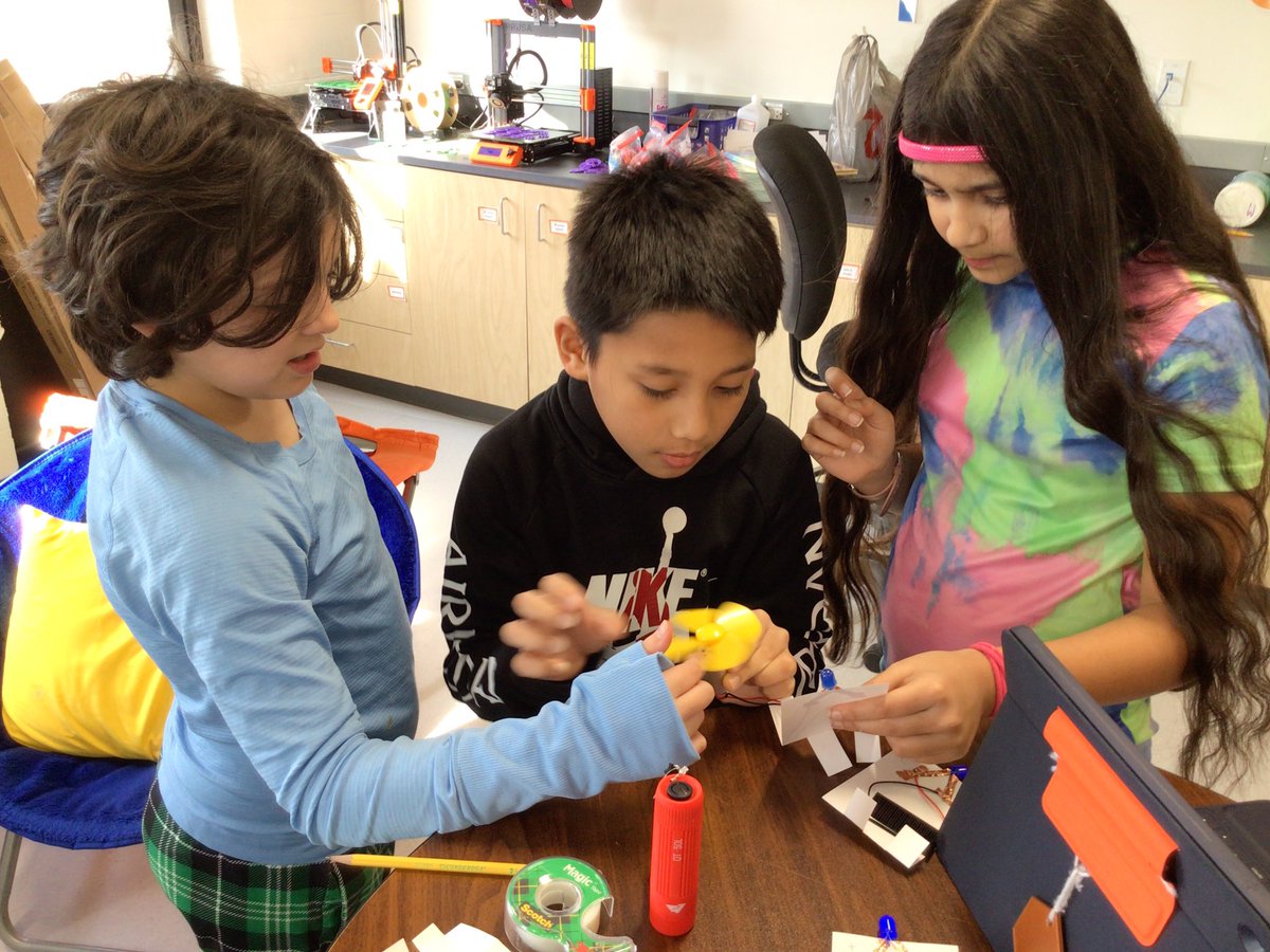 Mary Blackwell tweet media