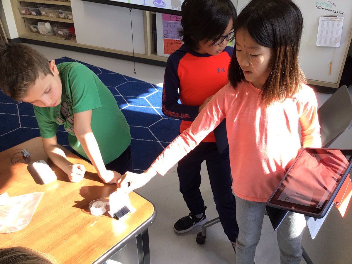 Mary Blackwell tweet media