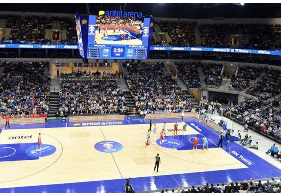 georgina_mayo_'s tweet photo. Antel Arena: 1) No salió U$S 120 millones y tampoco 40. Salió 88. 2) Los 40 originales era un escenario. Había 2 escenarios más y uno era 60 + IVA que es lo que salió. 3) Antel podía construir (*) 4) En más de 200 llamados no hubo recursos de ninguna empresa perdedora. https://t.co/2D3pNbiTeu