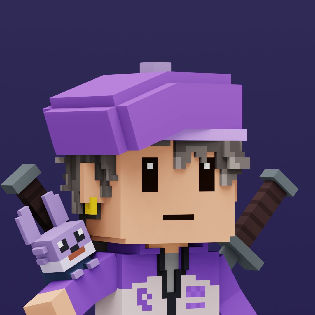 raidenkrn's tweet photo. ahoyyyyyyy 🦜

I just partnered with @PirateNation to create content about their game & upcoming updates (wink wink)

We'll also bring cool opportunities to our community members at Gaming Chronicles👀

Giving away 5x free pirates to random replies under this post 🏴‍☠️