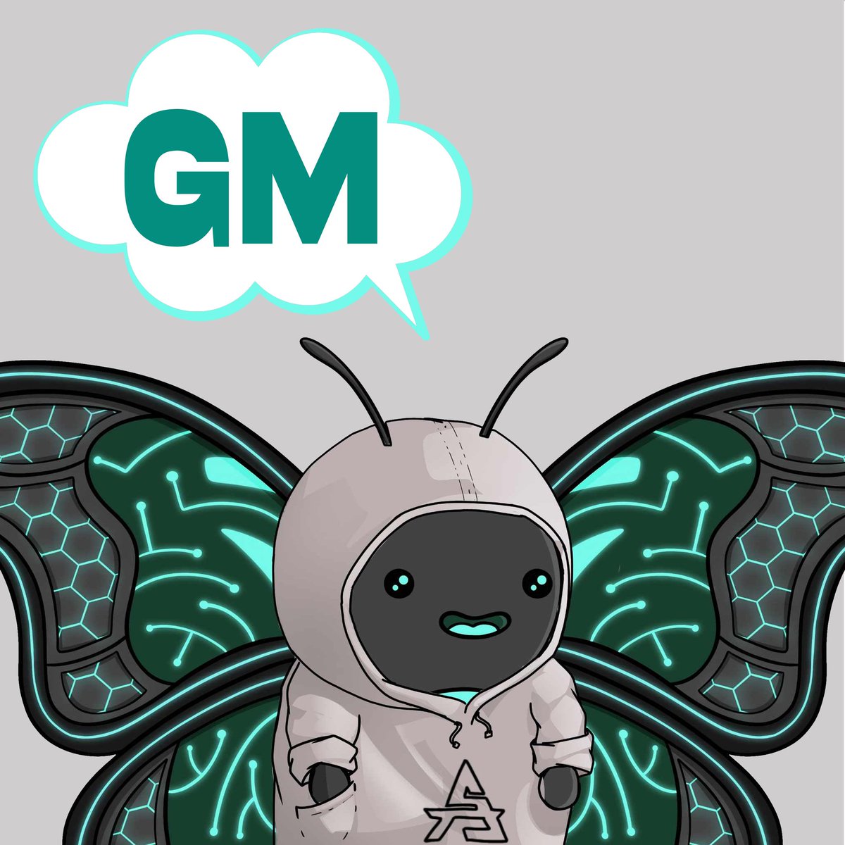 ARBITER 🦋 tweet media