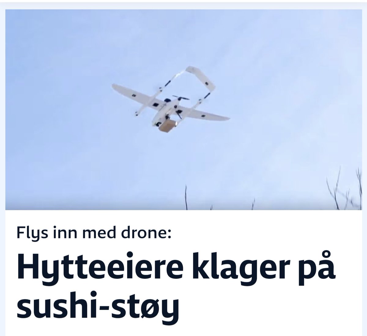 Odin Hetland Nøsen tweet media