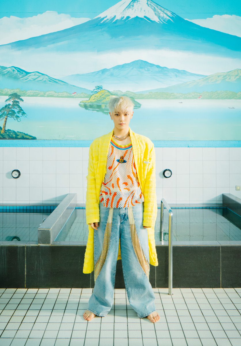 alientyong's tweet photo. some of my favorite shots 🥹 always a work of art from taeyong 💓

DAY-3 UNTIL TAP
#TY_TAP_MVIMG
#TAEYONG_TAP https://t.co/thBFwSSSF6