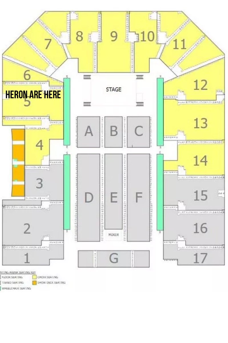 Heron Primary School tweet media