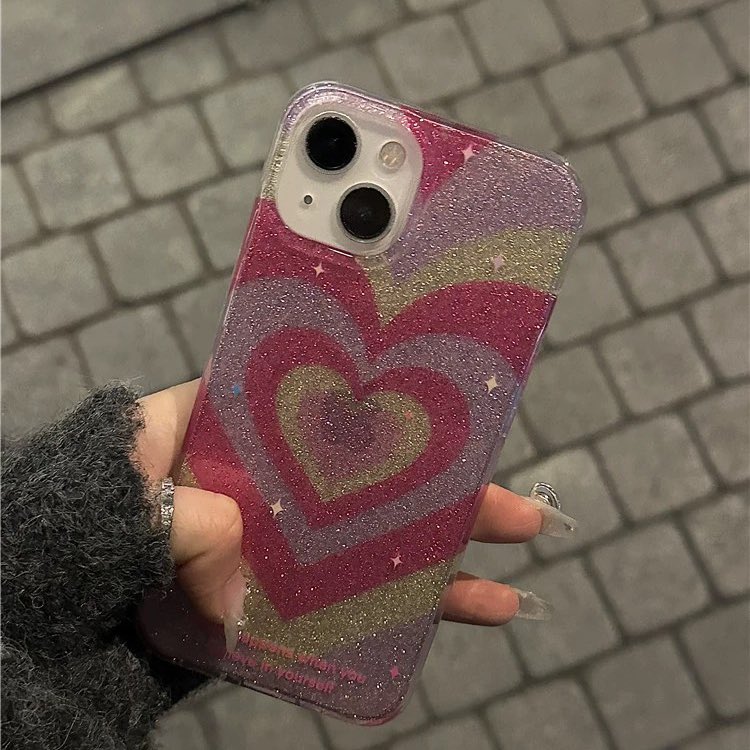 น่ารักเป็นบ้าเลยคุณน้า (୨୧•͈ᴗ•͈)—☆₊˚.