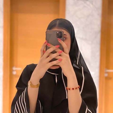 شيومه | 🦉 tweet media