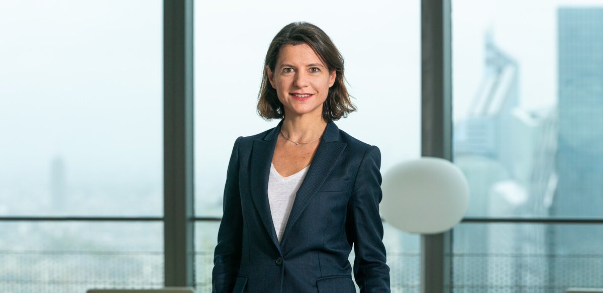 Julien Khaski tweet media