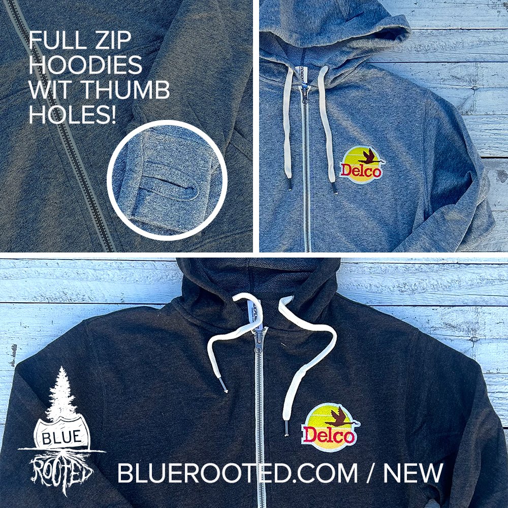 blue_rooted's tweet image. Check out our new lineup of goose gear, phils and DELCO irish including full zips! bluerooted.com/new #thumbholes #fullzip #hoodies #hoodieseason #goose #delco
