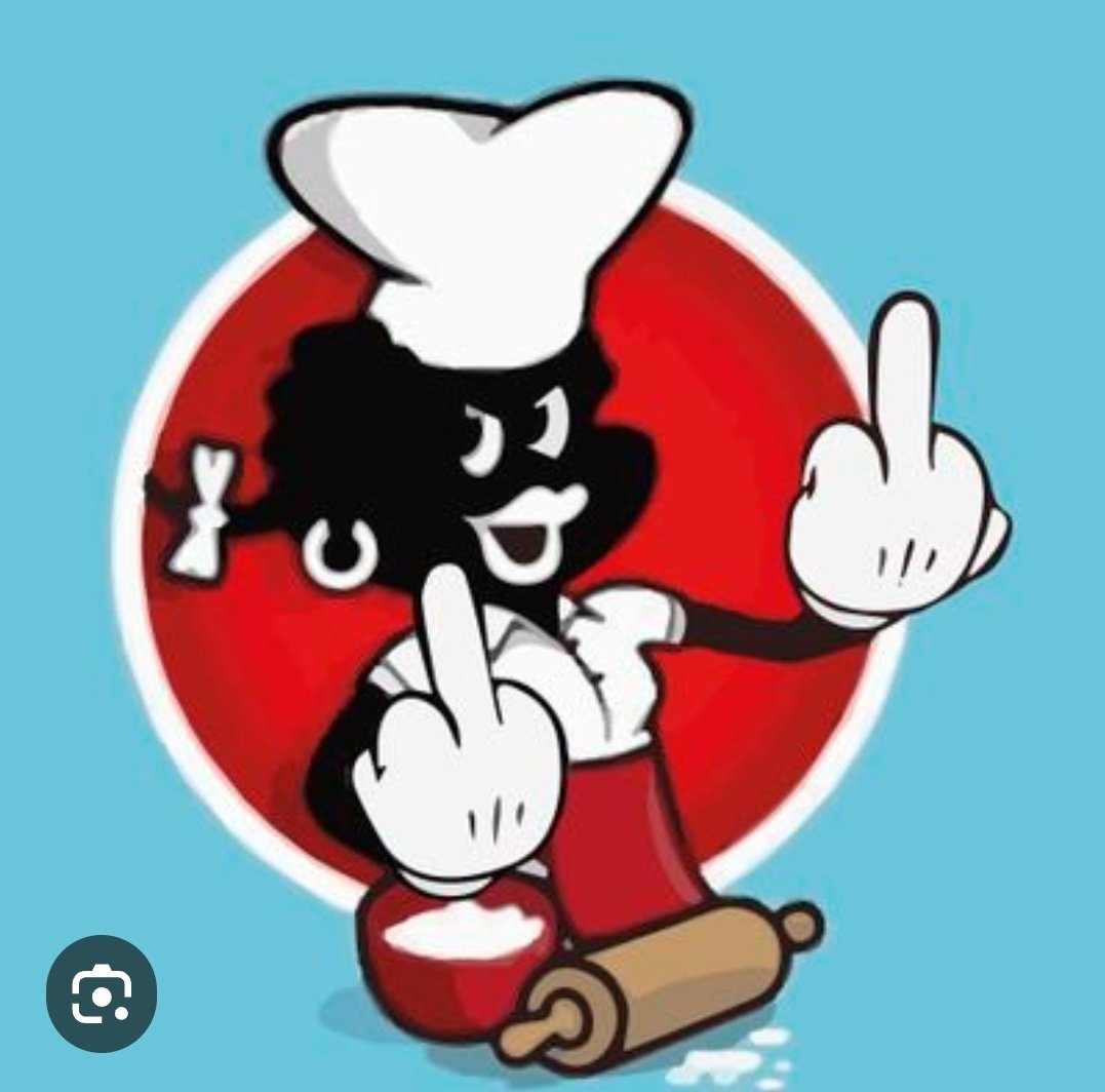 TamySalas22's tweet image. Cerró el INADI.
Vamoooo&apos; 
#PoderNegro ✊🏾
(nada de NoBlanco)